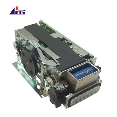 এটিএম মেশিনের যন্ত্রাংশ Diebold Nixdorf Opteva স্মার্ট কার্ড রিডার 49209542000E 49209542000F