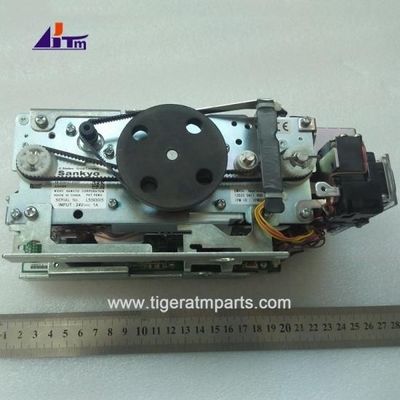 49209542000F 49-209542-000F Dibold Opteva ATM স্মার্ট কার্ড রিডার