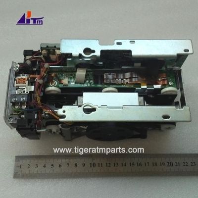 49209542000F 49-209542-000F Dibold Opteva ATM স্মার্ট কার্ড রিডার