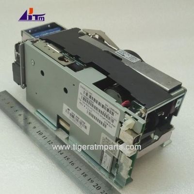 এটিএম মেশিনের যন্ত্রাংশ Diebold Nixdorf Opteva স্মার্ট কার্ড রিডার 49209542000E 49209542000F