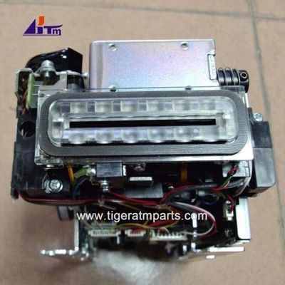 ATM মেশিনের যন্ত্রাংশ Diebold Opteva স্মার্ট কার্ড রিডার With Chip 49209540000C