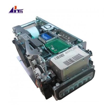 ATM মেশিনের যন্ত্রাংশ Diebold Opteva কার্ড রিডার 49209540000E