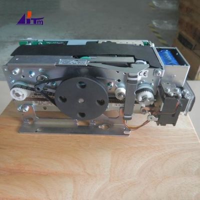 ATM মেশিনের যন্ত্রাংশ Diebold Opteva কার্ড রিডার 49209540000E