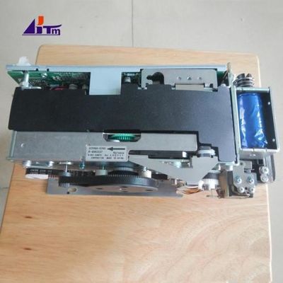 ATM মেশিনের যন্ত্রাংশ Diebold Opteva কার্ড রিডার 49209540000E
