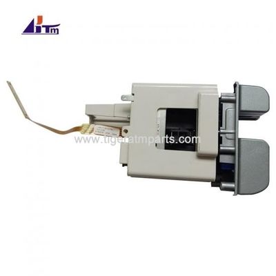 ATM Parts Diebold Opteva ডিপ কার্ড রিডার 00104470000F