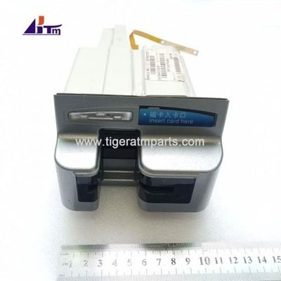 ATM Parts Diebold Opteva ডিপ কার্ড রিডার 00-104470-000F 00104470000F