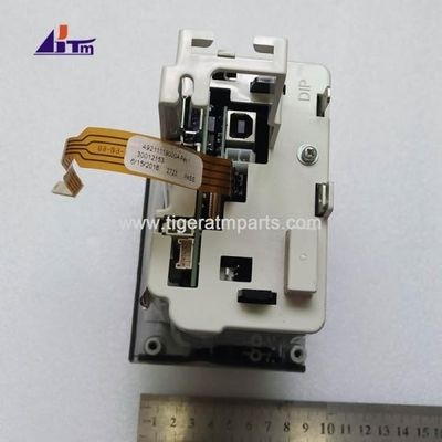 ATM Parts Diebold Opteva ডিপ কার্ড রিডার 00-104470-000F 00104470000F