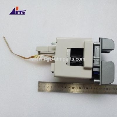 ATM Parts Diebold Opteva ডিপ কার্ড রিডার 00104470000F