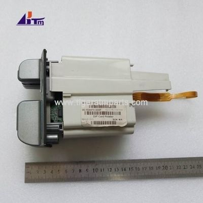 ATM Parts Diebold Opteva ডিপ কার্ড রিডার 00-104470-000F 00104470000F
