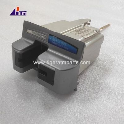ATM Parts Diebold Opteva ডিপ কার্ড রিডার 00-104470-000F 00104470000F