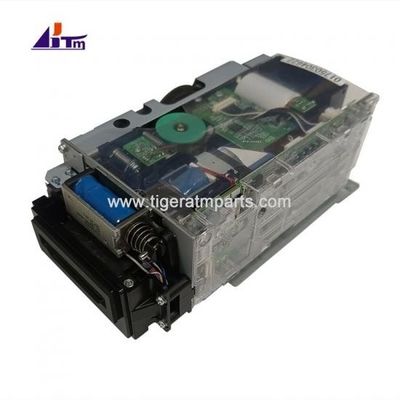 01750304622 Diebold Nixdorf DN200 কার্ড রিডার ICT3H5-3AD2792 ATM Parts