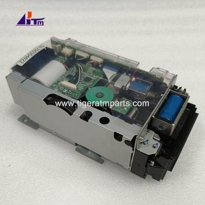 01750304622 Diebold Nixdorf DN200 কার্ড রিডার ICT3H5-3AD2792 ATM Parts