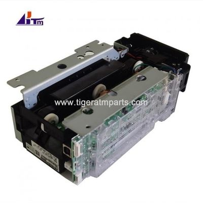 Diebold Nixdorf ATM Parts DN200 কার্ড রিডার 01750304620 ICT3H5-3A7790