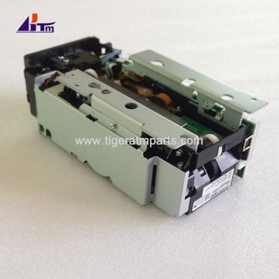 Diebold Nixdorf ATM Parts DN200 কার্ড রিডার 01750304620 ICT3H5-3A7790