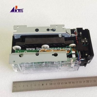 Diebold Nixdorf ATM Parts DN200 কার্ড রিডার 01750304620 ICT3H5-3A7790