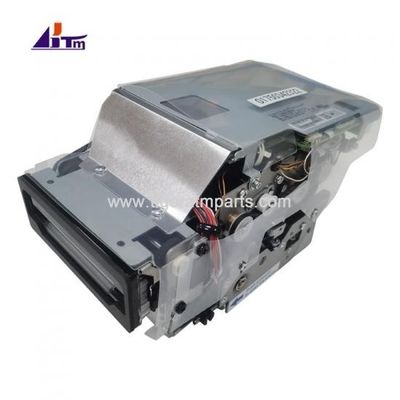 Diebold Nixdorf CHD DN সিরিজ AECR SIR30-3R029 R1C কার্ড রিডার 1750342322