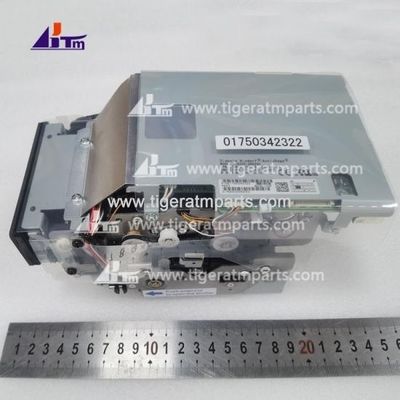 Diebold Nixdorf CHD DN সিরিজ AECR SIR30-3R029 R1C কার্ড রিডার 1750342322