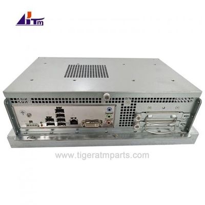 00155904201A Diebold PC PRCSR CI5 2.7GHZ 4GB 15IN STD ATM মেশিনের যন্ত্রাংশ
