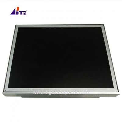00155904201A Diebold PC PRCSR CI5 2.7GHZ 4GB 15IN STD ATM মেশিনের যন্ত্রাংশ