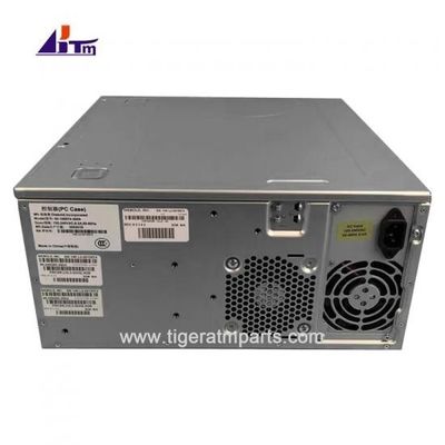 ATM মেশিন পার্টস Diebold Nixdorf Opteva পিসি কোর PRCSR CI5 3.0GHZ 4GB 00155574300A 49249260300A