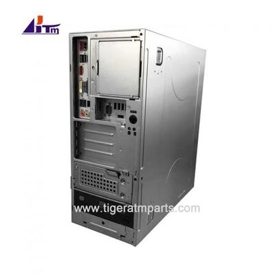 ATM মেশিন পার্টস Diebold Nixdorf Opteva পিসি কোর PRCSR CI5 3.0GHZ 4GB 00155574300A 49249260300A