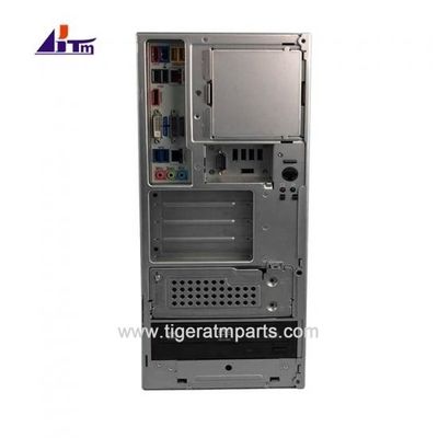 ATM মেশিন পার্টস Diebold Nixdorf Opteva পিসি কোর PRCSR CI5 3.0GHZ 4GB 00155574300A 49249260300A