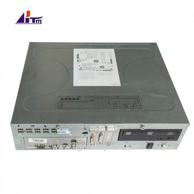 ATM যন্ত্রাংশ Diebold Opteva PC Core TPM.PRCSR.C2D 2.8GHz.SER পোর্ট 500GB 00151586000F