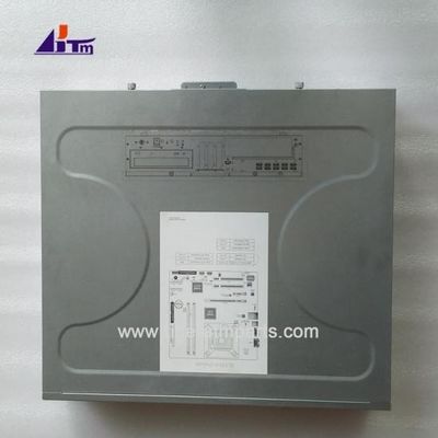 ATM যন্ত্রাংশ Diebold Opteva PC Core TPM.PRCSR.C2D 2.8GHz.SER পোর্ট 500GB 00151586000F