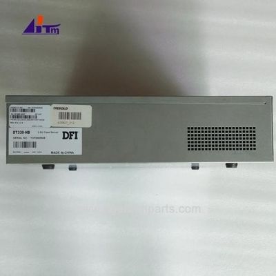 ATM যন্ত্রাংশ Diebold Opteva PC Core TPM.PRCSR.C2D 2.8GHz.SER পোর্ট 500GB 00151586000F