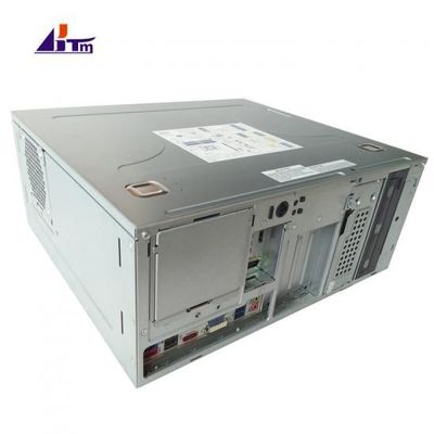 এটিএম যন্ত্রাংশ ডাইবোল্ড অপটেভা পিসি কোর PRCSR 2.9GHZ 4GB 00155574291A