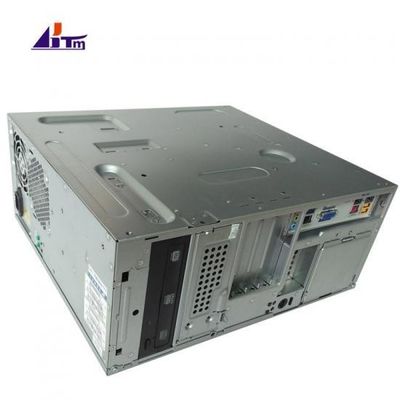 এটিএম যন্ত্রাংশ ডাইবোল্ড অপটেভা পিসি কোর PRCSR 2.9GHZ 4GB 00155574291A