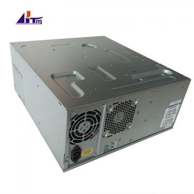 এটিএম যন্ত্রাংশ ডাইবোল্ড অপটেভা পিসি কোর PRCSR 2.9GHZ 4GB 00155574291A
