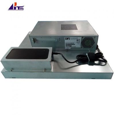 ATM Parts Diebold Opteva প্রসেসর ৫ম প্রজন্ম 49276686000A 00158089000A