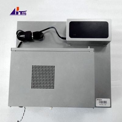 ATM Parts Diebold Opteva প্রসেসর ৫ম প্রজন্ম 49276686000A 00158089000A