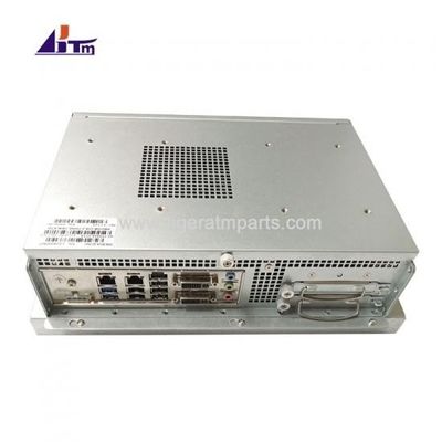 এটিএম পার্টস Diebold PRCSR CI5 2.7 GHZ 15IN STD PC কোর 00155904211A