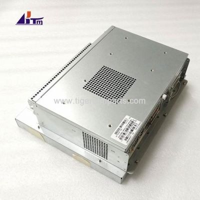 এটিএম পার্টস Diebold PRCSR CI5 2.7 GHZ 15IN STD PC কোর 00155904211A