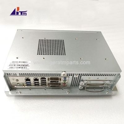 এটিএম পার্টস Diebold PRCSR CI5 2.7 GHZ 15IN STD PC কোর 00155904211A