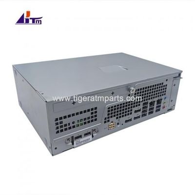 ATM Parts Diebold Nixdorf Swap PC 6G কোর i5-6500 H110 TPM1.2 1750330327