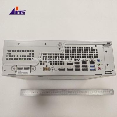 ATM Parts Diebold Nixdorf Swap PC 6G কোর i5-6500 H110 TPM1.2 1750330327