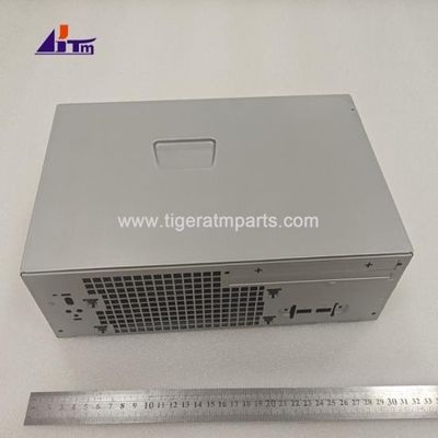 ATM Parts Diebold Nixdorf Swap PC 6G কোর i5-6500 H110 TPM1.2 1750330327