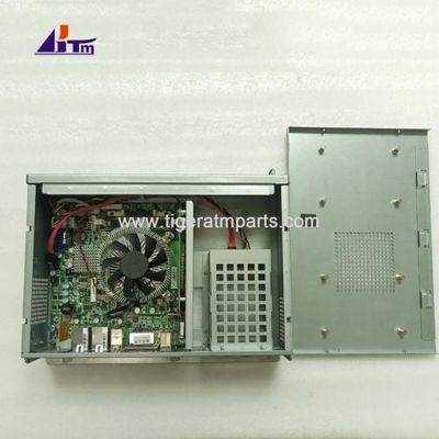 ATM মেশিনের যন্ত্রাংশ Diebold পিসি কোর PRCSR বেস CI5 2.7GHZ 4GB 49250929200A