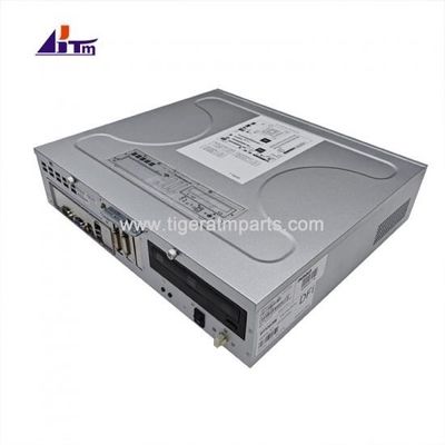 ATM মেশিনের যন্ত্রাংশ Diebold PC Core Hi-Bao DT330-HB TPM 00151586000I সহ