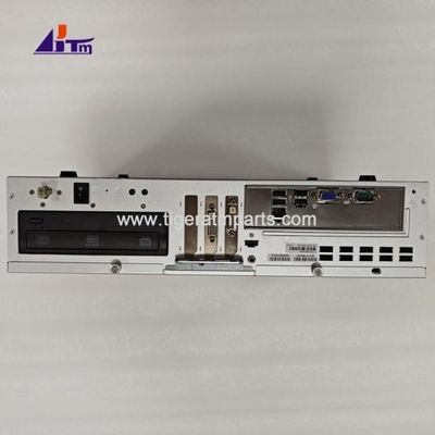 ATM মেশিনের যন্ত্রাংশ Diebold PC Core Hi-Bao DT330-HB TPM 00151586000I সহ