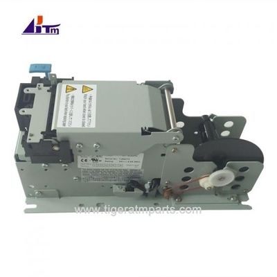 00104468000D Diebold Opteva থার্মাল জার্নাল প্রিন্টার ATM মেশিনের যন্ত্রাংশ