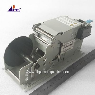 00104468000D Diebold Opteva থার্মাল জার্নাল প্রিন্টার ATM মেশিনের যন্ত্রাংশ