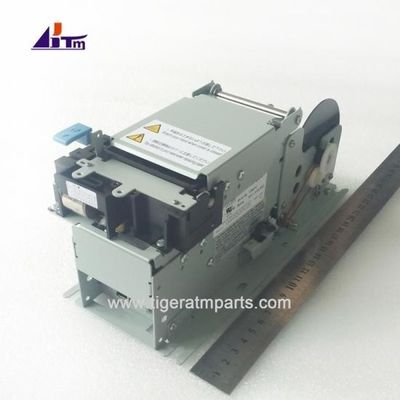 00104468000D Diebold Opteva থার্মাল জার্নাল প্রিন্টার ATM মেশিনের যন্ত্রাংশ