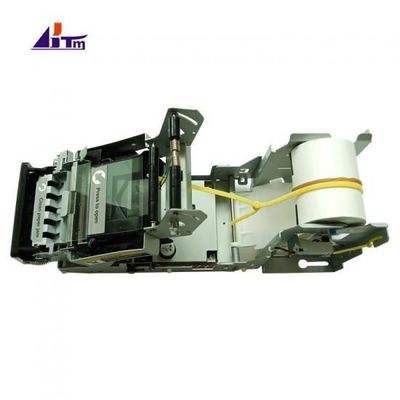 ATM মেশিনের যন্ত্রাংশ Diebold 5500 প্রিন্টার 00155981000A 49240508000B