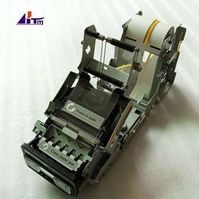 ATM মেশিনের যন্ত্রাংশ Diebold 5500 প্রিন্টার 00155981000A 49240508000B
