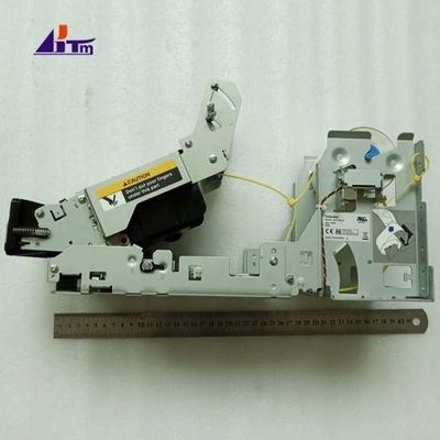 ATM মেশিনের যন্ত্রাংশ Diebold 5500 প্রিন্টার 00155981000A 49240508000B