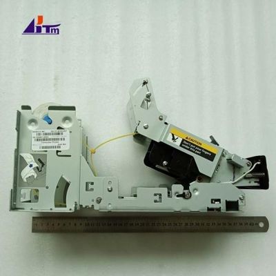 ATM মেশিনের যন্ত্রাংশ Diebold 5500 প্রিন্টার 00155981000A 49240508000B